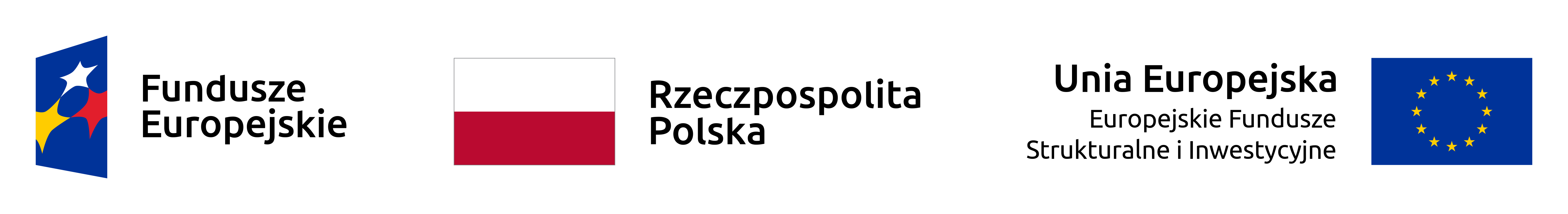 FE_poziom_pl