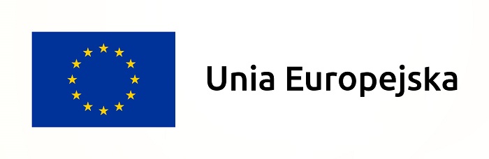 logo_UE