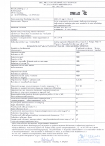 DWU 003 4hart-18-33.1T