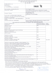 DWU 008 33.1-16-33.1T