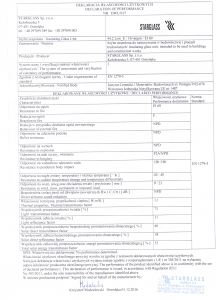 DWU 017 44.2-16-EI 60