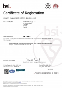 FM 514712 eng Starglass